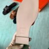 Elegant Flat Sandals for Women | Stylish Everyday Wear