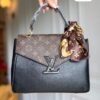 Elegant Top Handle Handbag for Women | BSBmart