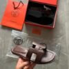 Luxury Flat Sandals for Women | BSBmart
