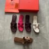 Luxury Flat Sandals for Women | BSBmart