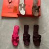 Luxury Flat Sandals for Women | BSBmart