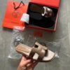Luxury Flat Sandals for Women | BSBmart