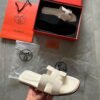 Luxury Flat Sandals for Women | BSBmart