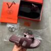 Luxury Flat Sandals for Women | BSBmart