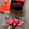 Luxury Flat Sandals for Women | BSBmart