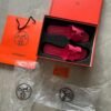 Luxury Flat Sandals for Women | BSBmart