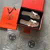 Luxury Flat Sandals for Women | BSBmart