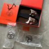 Luxury Flat Sandals for Women | BSBmart