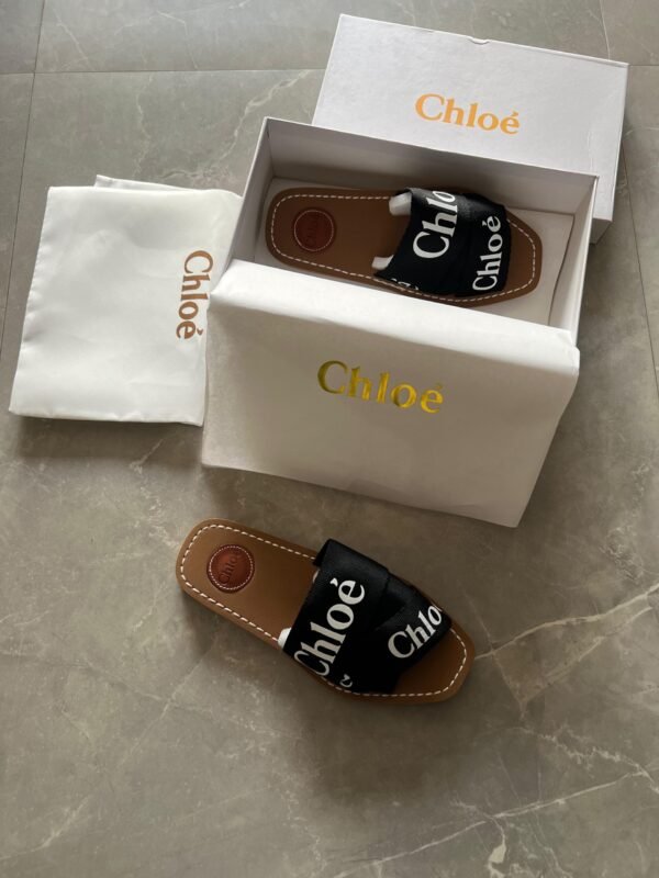 Neutral Summer Slides for Women | BSBmart