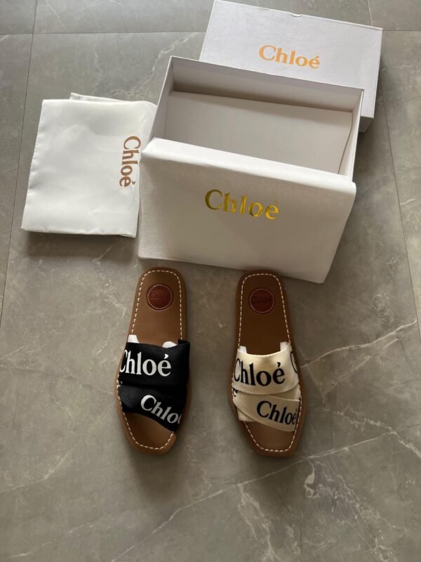 Neutral Summer Slides for Women | BSBmart