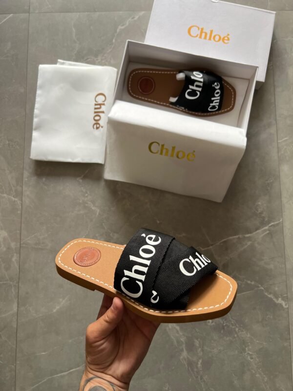 Neutral Summer Slides for Women | BSBmart
