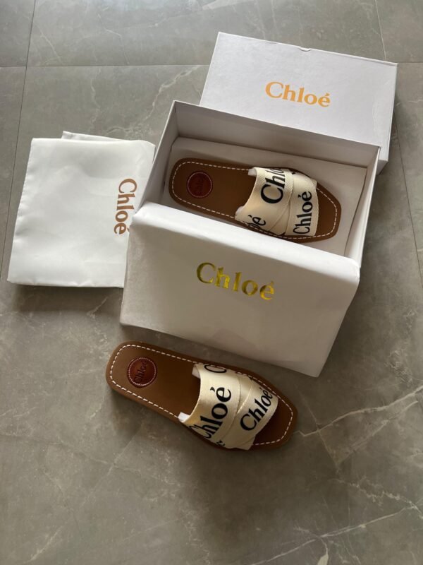 Neutral Summer Slides for Women | BSBmart