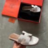 Premium Summer Slide Sandals for Women | BSBmart