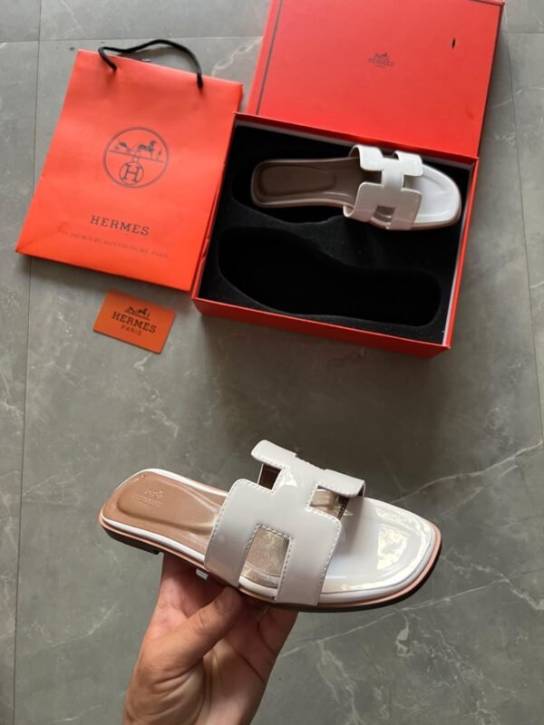 Premium Summer Slide Sandals for Women | BSBmart