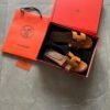 Premium Summer Slide Sandals for Women | BSBmart