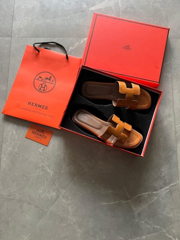 Premium Summer Slide Sandals for Women | BSBmart