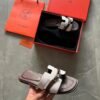 Premium Summer Slide Sandals for Women | BSBmart
