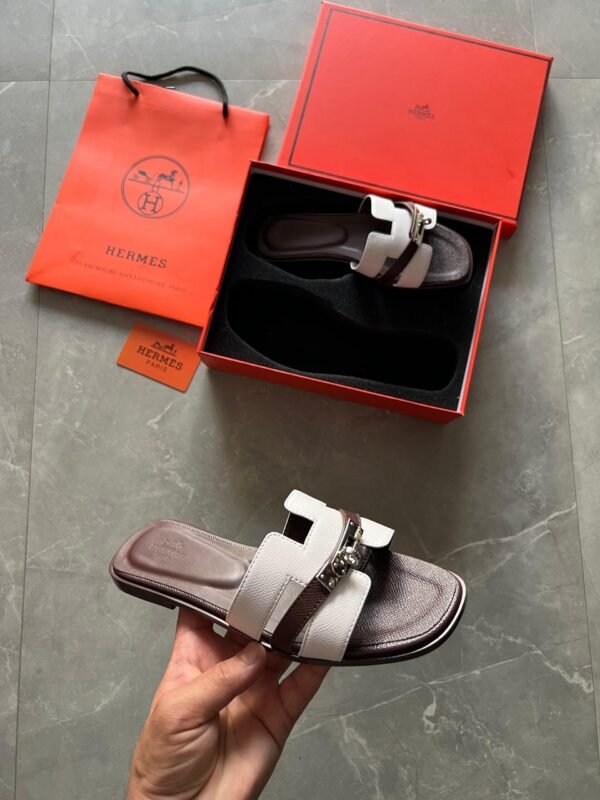 Premium Summer Slide Sandals for Women | BSBmart
