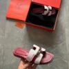 Premium Summer Slide Sandals for Women | BSBmart