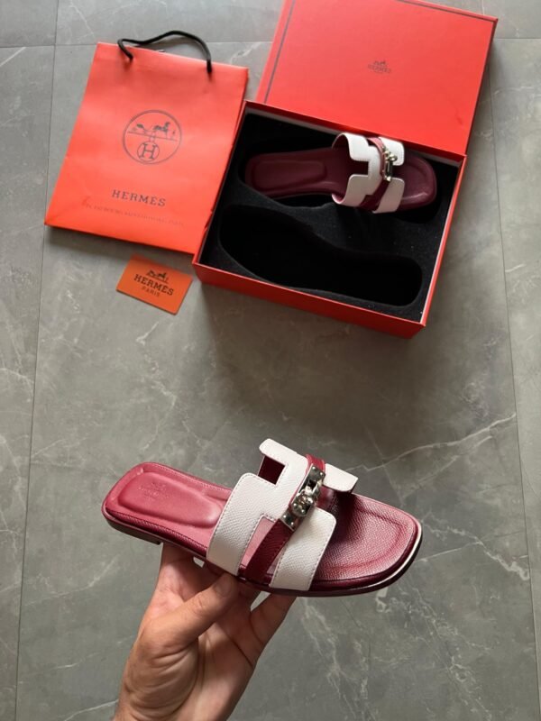 Premium Summer Slide Sandals for Women | BSBmart