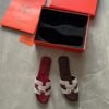 Premium Summer Slide Sandals for Women | BSBmart