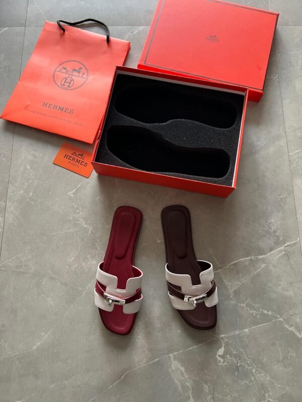 Premium Summer Slide Sandals for Women | BSBmart