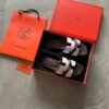 Premium Summer Slide Sandals for Women | BSBmart