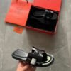 Premium Summer Slide Sandals for Women | BSBmart