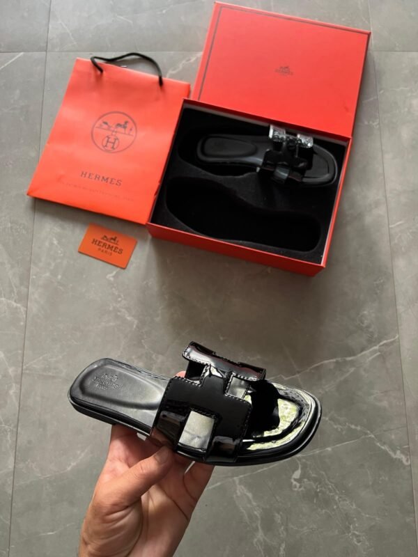 Premium Summer Slide Sandals for Women | BSBmart