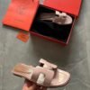 Premium Summer Slide Sandals for Women | BSBmart