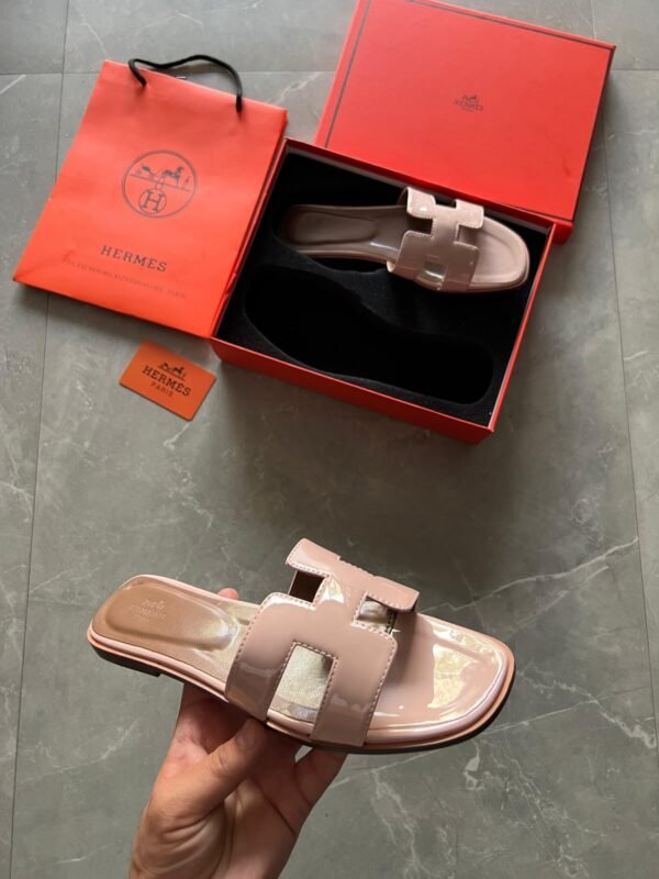 Premium Summer Slide Sandals for Women | BSBmart