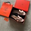 Premium Summer Slide Sandals for Women | BSBmart