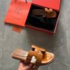 Premium Summer Slide Sandals for Women | BSBmart