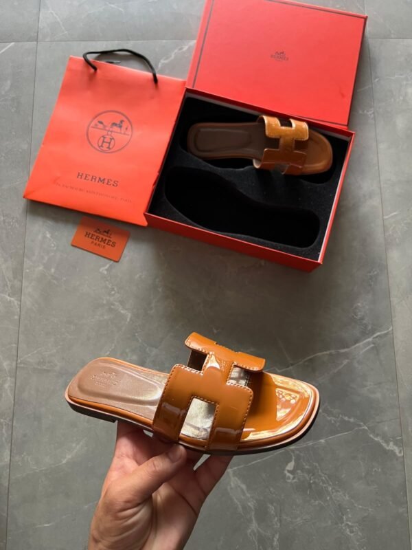 Premium Summer Slide Sandals for Women | BSBmart