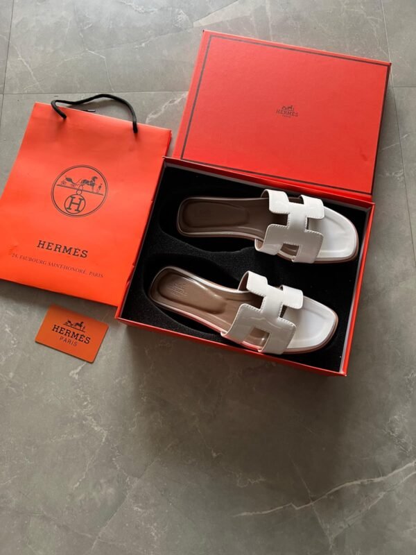 Premium Summer Slide Sandals for Women | BSBmart