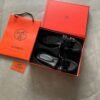 Premium Summer Slide Sandals for Women | BSBmart