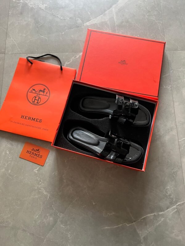 Premium Summer Slide Sandals for Women | BSBmart