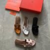 Premium Summer Slide Sandals for Women | BSBmart