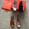 Premium Summer Slide Sandals for Women | BSBmart