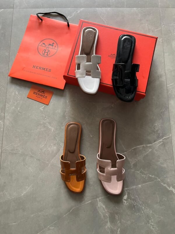 Premium Summer Slide Sandals for Women | BSBmart
