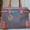 Premium Women’s Satchel Bag for Stylish Everyday Use