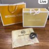 Premium Women’s Satchel Bag for Stylish Everyday Use