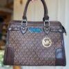 Premium Women’s Satchel Bag for Stylish Everyday Use