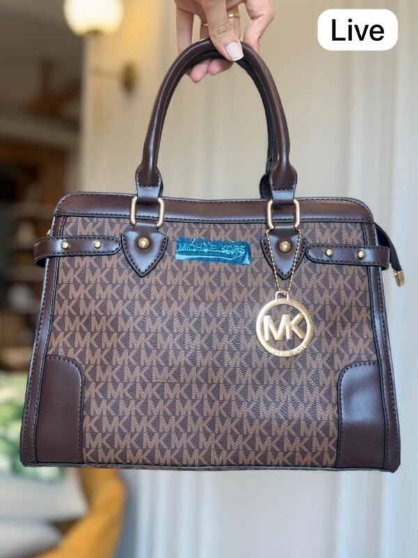 Premium Women’s Satchel Bag for Stylish Everyday Use
