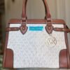 Premium Women’s Satchel Bag for Stylish Everyday Use