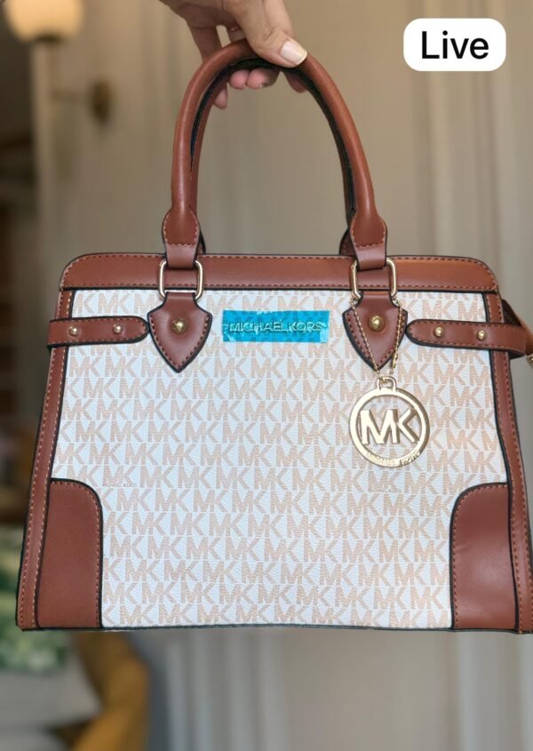 Premium Women’s Satchel Bag for Stylish Everyday Use