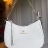 Small Logo Shoulder Bag for Women | BSBmart