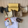 Small Logo Shoulder Bag for Women | BSBmart