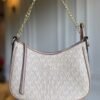 Small Logo Shoulder Bag for Women | BSBmart