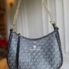 Small Logo Shoulder Bag for Women | BSBmart